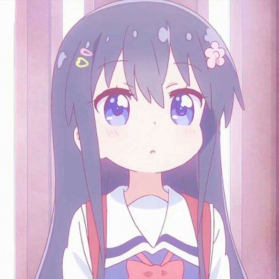想减肥可以去KTV吃饭
